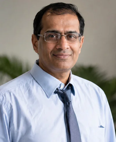 Ramesh Mangaleswaran