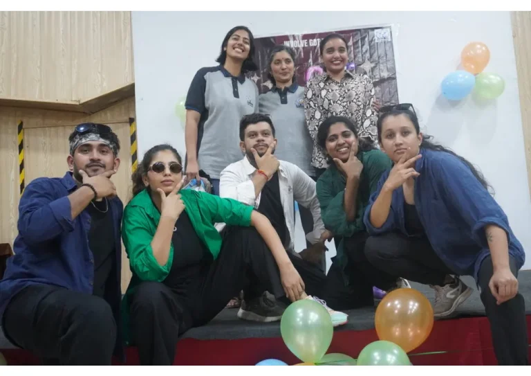 work_with_us06